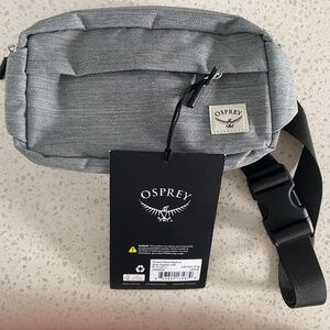 Osprey Arcane Waist Pack